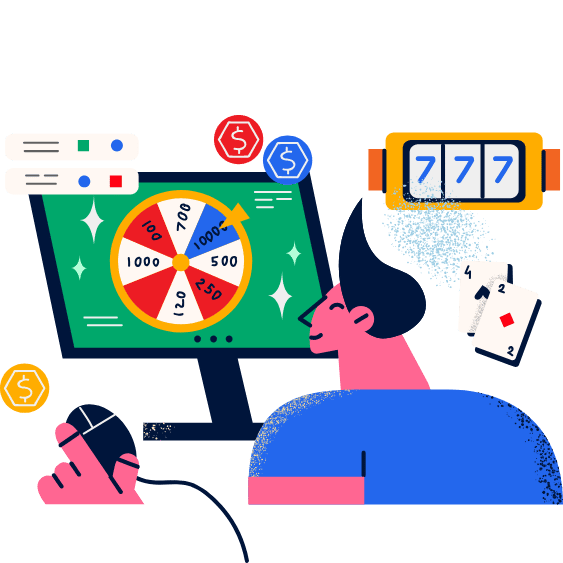 欧冠直播最新产品