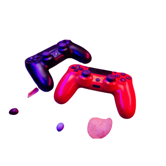 欧冠直播推荐服务