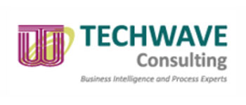 欧冠直播团队介绍